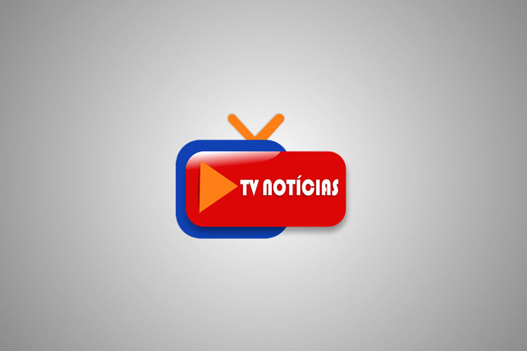(c) Tvnoticias.tv